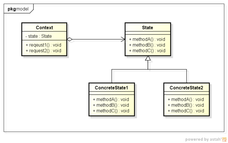 f:id:tbpg:20120306021115p:image f:id:tbpg:20120306021115p:image