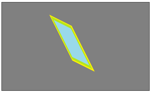 f:id:tbpg:20120327013241p:image f:id:tbpg:20120327013241p:image