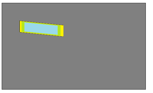 f:id:tbpg:20120327014323p:image f:id:tbpg:20120327014323p:image