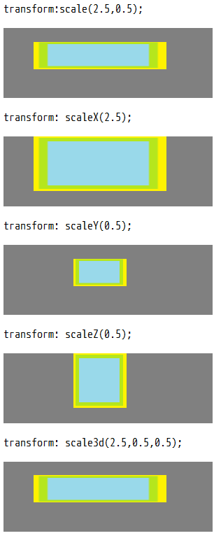 f:id:tbpg:20120327014855p:image f:id:tbpg:20120327014855p:image