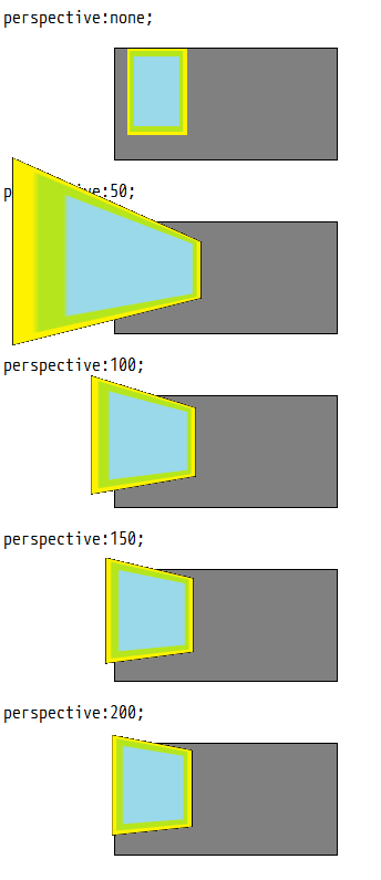 f:id:tbpg:20120329022126p:image f:id:tbpg:20120329022126p:image