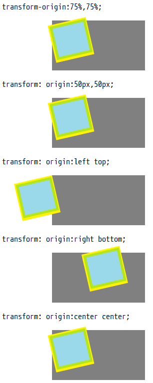 f:id:tbpg:20120329022413p:image f:id:tbpg:20120329022413p:image