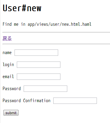 f:id:tbpg:20130713202049p:image f:id:tbpg:20130713202049p:image