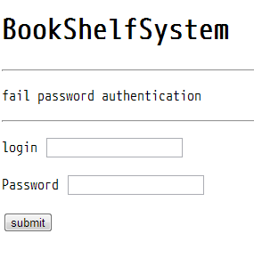 f:id:tbpg:20130713202052p:image f:id:tbpg:20130713202052p:image