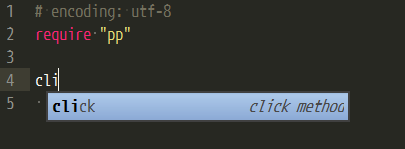 f:id:tbpg:20130824005836p:image