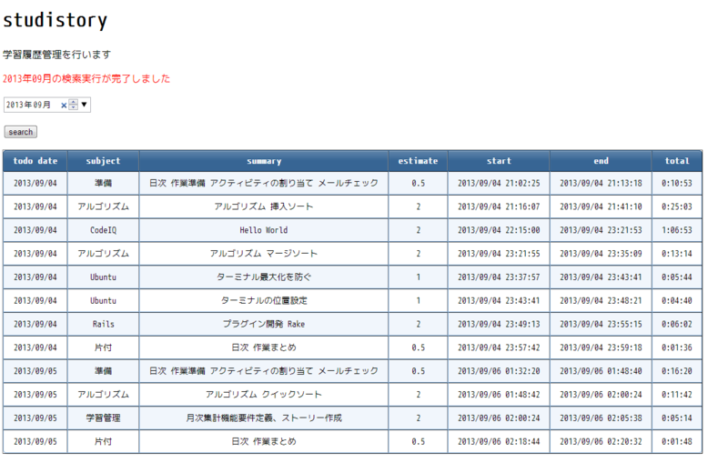 f:id:tbpg:20130923231337p:image