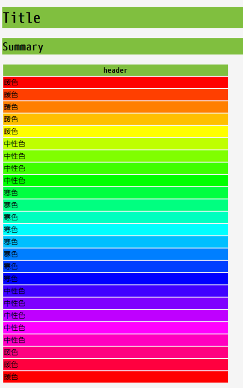 f:id:tbpg:20131007222732p:image f:id:tbpg:20131007222732p:image