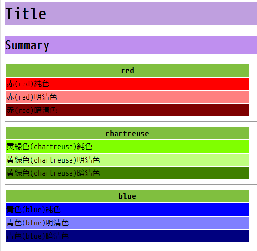 f:id:tbpg:20131008234243p:image f:id:tbpg:20131008234243p:image