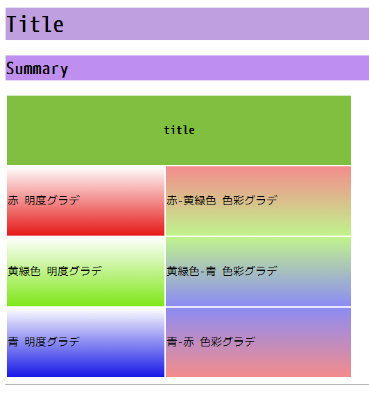 f:id:tbpg:20131010230701p:image f:id:tbpg:20131010230701p:image