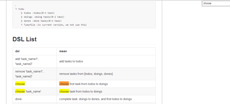 f:id:tbpg:20140123231527p:image f:id:tbpg:20140123231527p:image