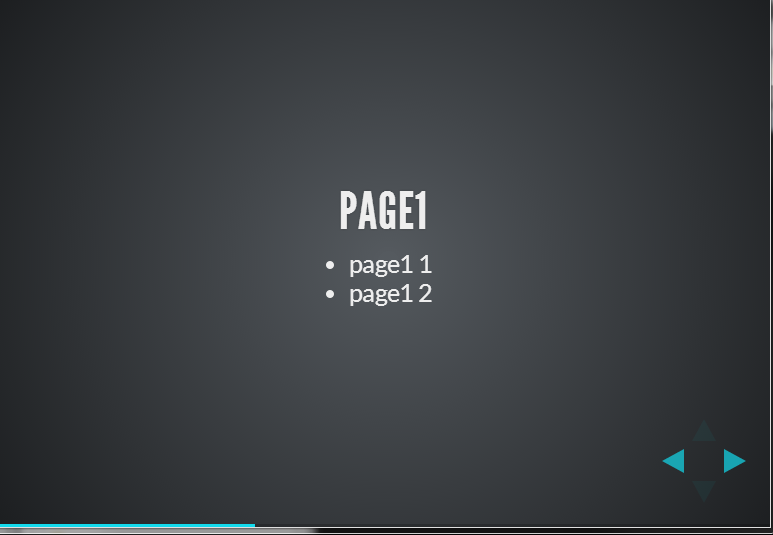 f:id:tbpg:20140901220231p:image f:id:tbpg:20140901220231p:image