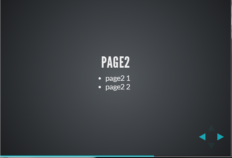 f:id:tbpg:20140901220232p:image f:id:tbpg:20140901220232p:image