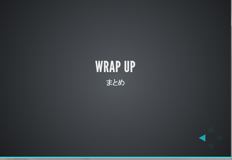 f:id:tbpg:20140901220233p:image f:id:tbpg:20140901220233p:image