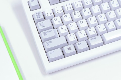 f:id:tbpg:20150430232154j:plain f:id:tbpg:20150430232154j:plain