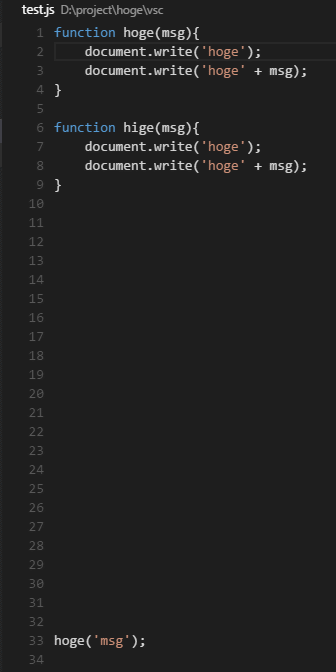 f:id:tbpg:20150430232202g:plain f:id:tbpg:20150430232202g:plain