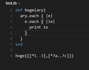 f:id:tbpg:20150430232245g:plain f:id:tbpg:20150430232245g:plain