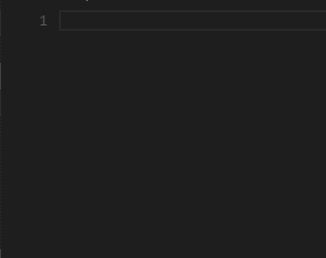 f:id:tbpg:20150430232255g:plain f:id:tbpg:20150430232255g:plain