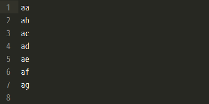 f:id:tbpg:20150430232322g:plain f:id:tbpg:20150430232322g:plain