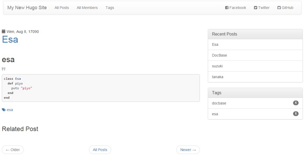 f:id:tbpg:20150812225725j:plain