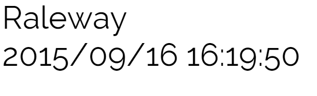 f:id:tbpg:20150930004128p:plain