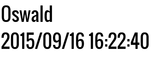 f:id:tbpg:20150930004132p:plain