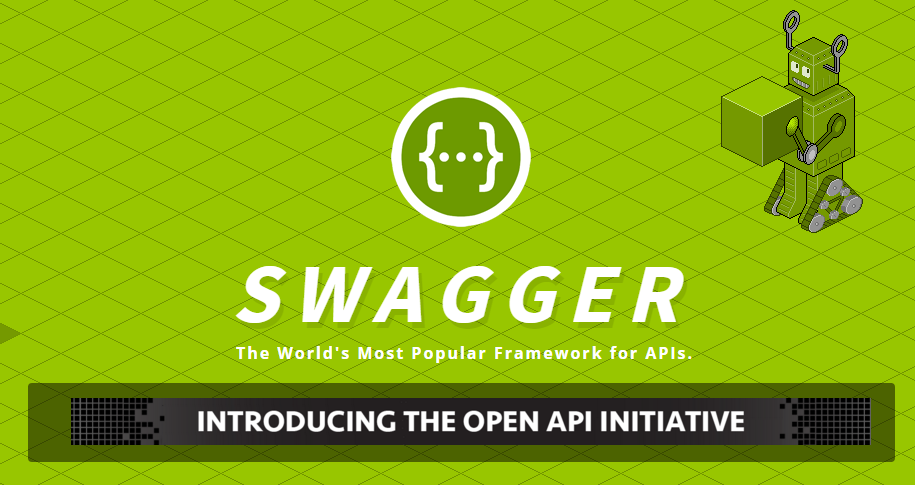 f:id:tbpg:20151109225853p:plain f:id:tbpg:20151109225853p:plain