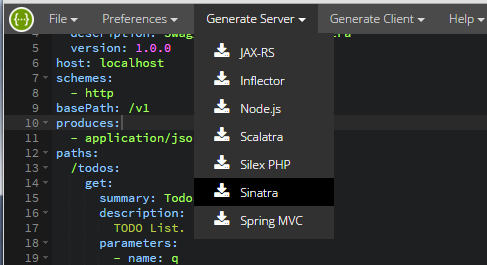 f:id:tbpg:20151109225904p:plain f:id:tbpg:20151109225904p:plain