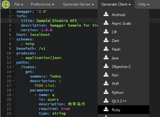 f:id:tbpg:20151109225912p:plain f:id:tbpg:20151109225912p:plain