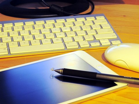 f:id:tbpg:20151213230338j:plain