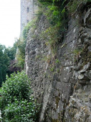 f:id:tbpg:20151213230414j:plain