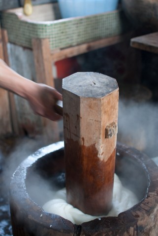 f:id:tbpg:20151213230419j:plain