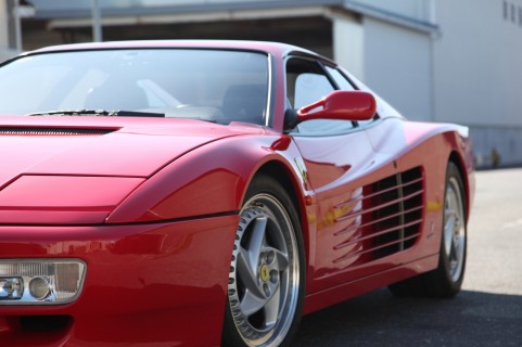 f:id:tbpg:20151213230424j:plain