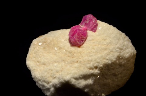 f:id:tbpg:20151228000043j:plain