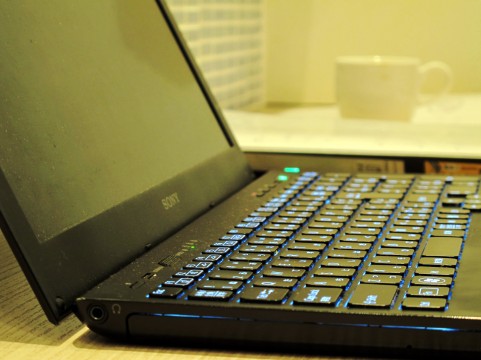 f:id:tbpg:20151229003643j:plain