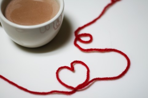 f:id:tbpg:20160222224047j:plain