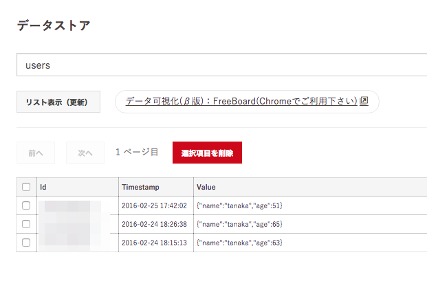 f:id:tbpg:20160226014903p:plain