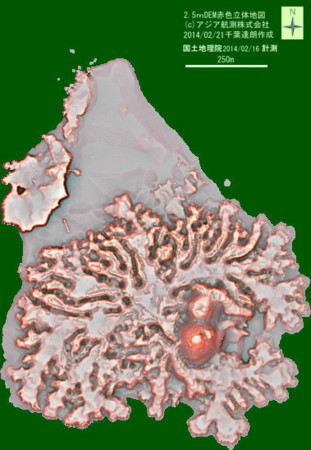 f:id:tchiba:20140225111524:image f:id:tchiba:20140225111524:image