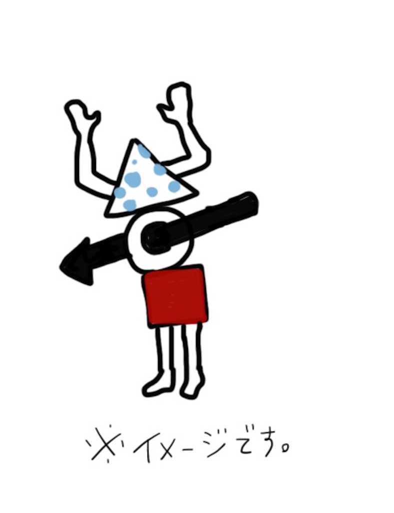 f:id:tchiiii5296:20160515213151j:image f:id:tchiiii5296:20160515213151j:image