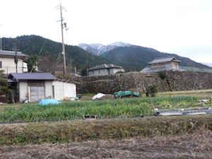 f:id:tcho5397:20131222151141j:plain f:id:tcho5397:20131222151141j:plain