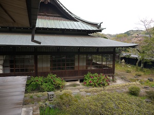 f:id:tcho5397:20140413142830j:plain f:id:tcho5397:20140413142830j:plain