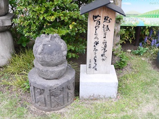 f:id:tcho5397:20140420161354j:plain f:id:tcho5397:20140420161354j:plain