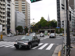 f:id:tcho5397:20140420161551j:plain f:id:tcho5397:20140420161551j:plain