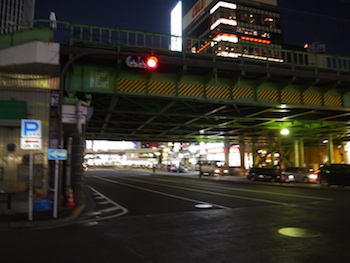 f:id:tcho5397:20140427190435j:plain f:id:tcho5397:20140427190435j:plain