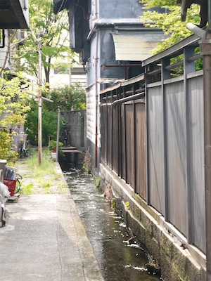 f:id:tcho5397:20140503152734j:plain f:id:tcho5397:20140503152734j:plain