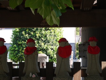 f:id:tcho5397:20140615160357j:plain f:id:tcho5397:20140615160357j:plain