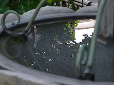 f:id:tcho5397:20140615161113j:plain f:id:tcho5397:20140615161113j:plain