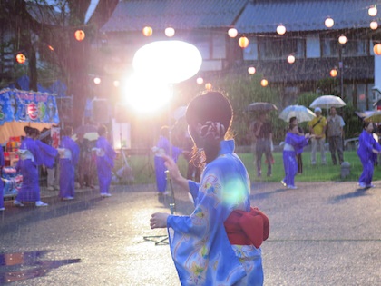 f:id:tcho5397:20140809181925j:plain f:id:tcho5397:20140809181925j:plain