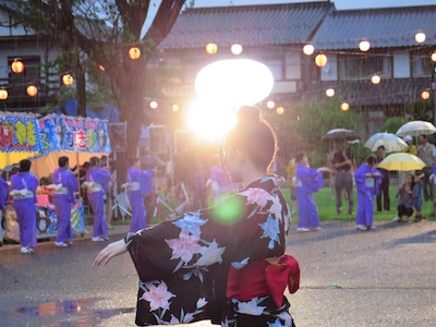 f:id:tcho5397:20140809181941j:plain f:id:tcho5397:20140809181941j:plain