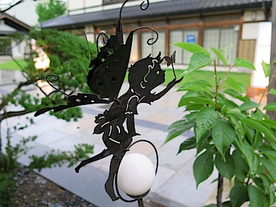 f:id:tcho5397:20140809182212j:plain f:id:tcho5397:20140809182212j:plain