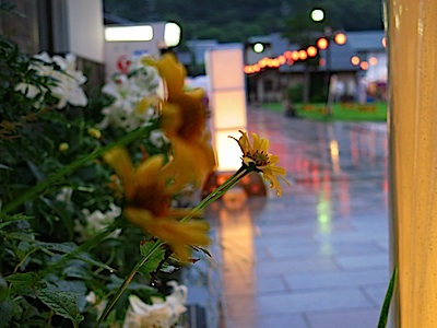 f:id:tcho5397:20140809182653j:plain f:id:tcho5397:20140809182653j:plain